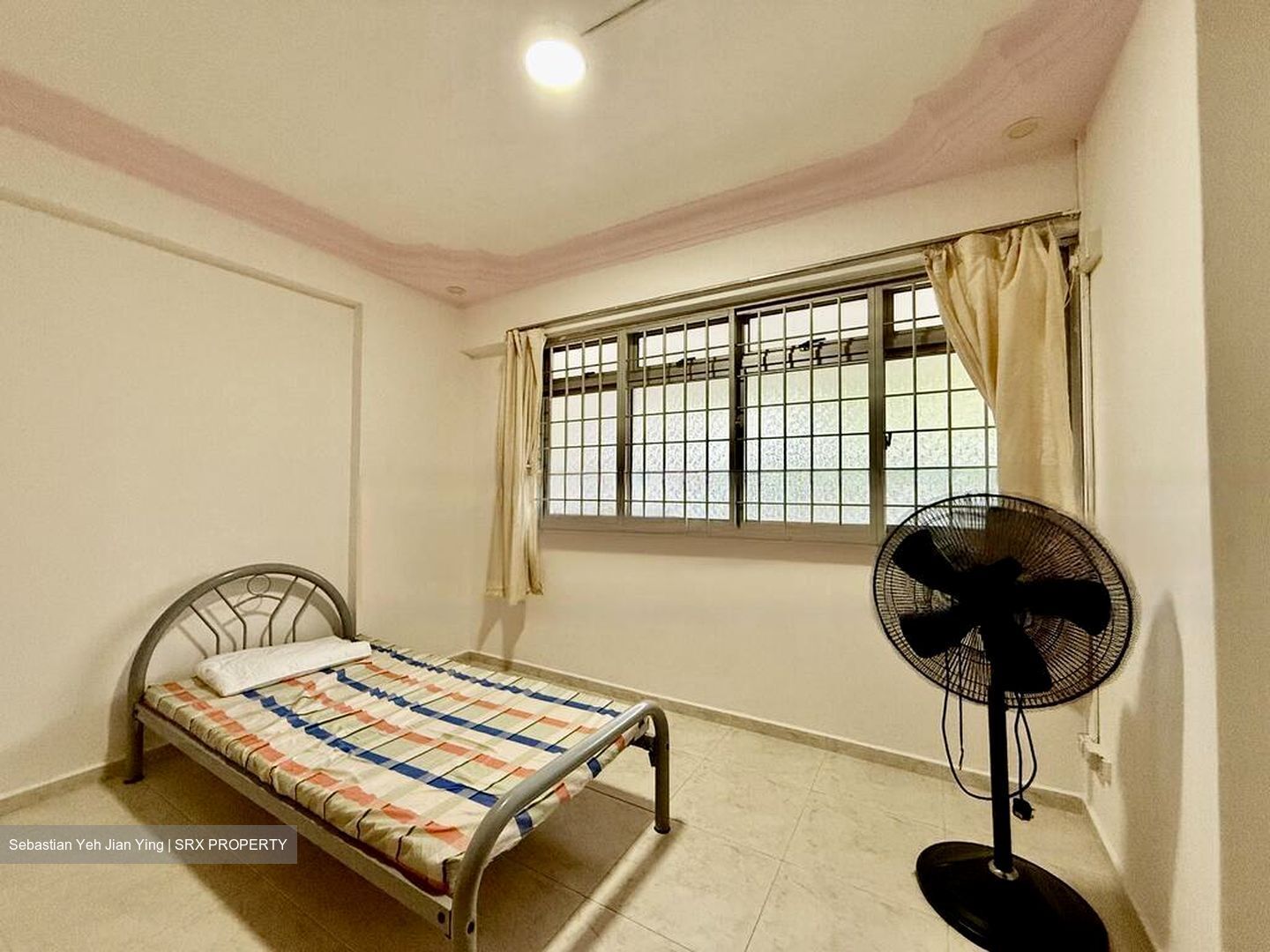Blk 617 Woodlands Avenue 4 (Woodlands), HDB 4 Rooms #484710631